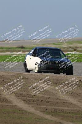 media/Dec-20-2025-Speed Ventures (Sat) [[de63061115]]/Orange Group/Sunset (Session 3)/